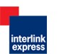 Interlink Logo